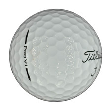 Titleist pro 2025 for sale  Blaine