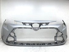Front bumper cover for sale  Houston