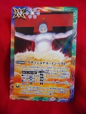 Evangelion tcg battle for sale  NEWTON ABBOT