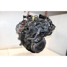 Motore compl. rwpa usato  Bedizzole