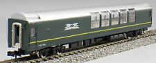 Tomix 92623 gauge for sale  UK