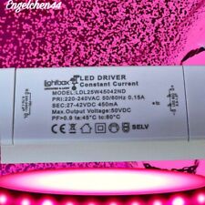 1b4 ldl25w45042nd led gebraucht kaufen  Zeitz