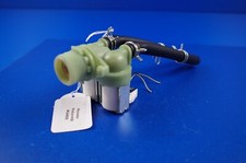 Hoover visionhd waschmaschine gebraucht kaufen  Dorsten