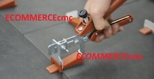 Raimondi level system usato  Acquaviva delle Fonti