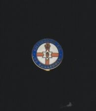 Gillingham f.c. surrender for sale  HUNTINGDON