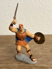 Hercules disney hercules for sale  Haines City