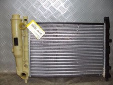 Kühler 7556133 fiat gebraucht kaufen  Pforzheim