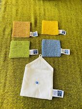 Place mat denby for sale  PADSTOW