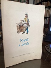 Cucina napoli napoli usato  Napoli