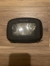 Sedici magnetic motorcycle for sale  Chula Vista
