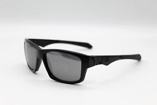 Oakley oo9135 jupiter for sale  Palo Alto