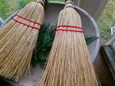 Primitive lot whisk for sale  Dowagiac