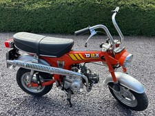 honda monkey for sale honda monkey for sale PRESTON