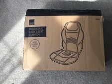 massaging chair for sale massaging chair for sale ASHFORD