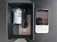 Smartphone BlackBerry Q5 desbloqueado 4G 8GB 5MP (SQR100-1) funciona bem comprar usado  Enviando para Brazil