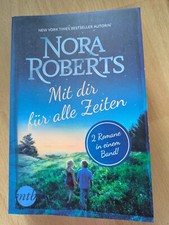 Nora roberts hornblower gebraucht kaufen  Neuss