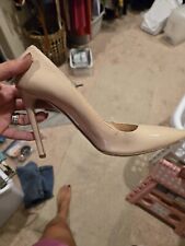 Prada patent leather for sale  Richmond