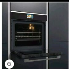 Karlson wrcmovtftbk spare for sale  NOTTINGHAM