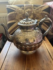 Grayson son sheffield for sale  BEDFORD
