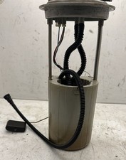 Pompa carburante per usato  Italia