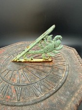 Vintage cast iron for sale  Pataskala