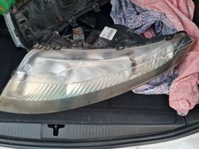 Honda civic 2008 for sale  LONDON
