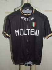 Maglia shirt maillot usato  Portici