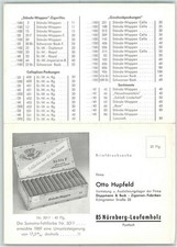 13804710 8500 laufamholz gebraucht kaufen  Eimeldingen