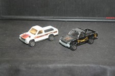 Majorette toyota hilux gebraucht kaufen  Rheinmünster