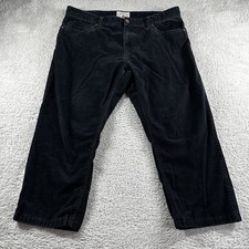 Copper oak corduroy for sale  Staten Island