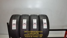 Gomme usate termiche usato  Comiso