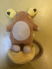 raichu toy for sale  BRECON