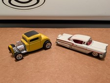 American graffiti movie for sale  Concord