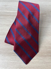 Lands end hand for sale  Fayetteville