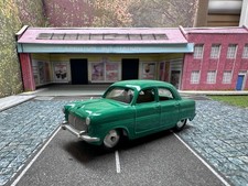 Corgi members model for sale  UK