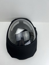 Air microclimate mca01 for sale  Beaverton