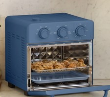 Place wonder oven for sale  LONDON