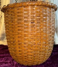 Antique west virginia for sale  Tarboro