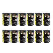 Olio motore moto usato  Russi