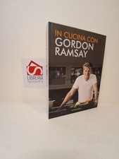 Cucina con gordon usato  Verbania