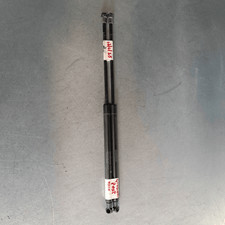 Ammortizzante portello post. usato Ammortizzante portello post. usato  Italia