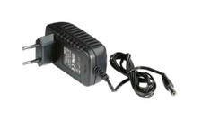 Urmet 1092 801 usato  Italia