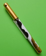 Lamy lady rosenthal gebraucht kaufen  Berlin