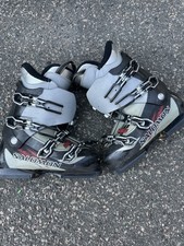 Salomon mission 550 for sale  Newton