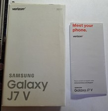 Samsung galaxy black for sale  La Habra