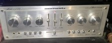 Vintage marantz 3250 for sale  Shelton