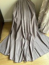 Lovely next amethyst for sale  BURY