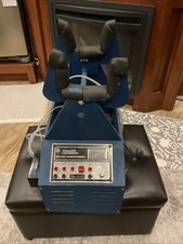 Tower hobbies deluxe for sale  Bulls Gap