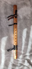 High spirits native for sale  Elizabethton