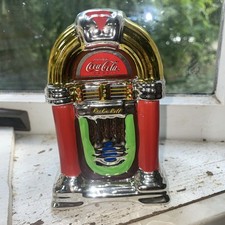 Vintage coca cola for sale  Edison